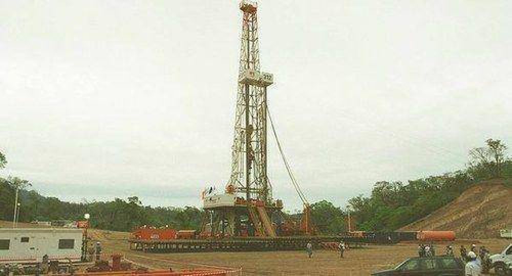 Dram�tica advertencia por la situaci�n energ�tica en el pa�s