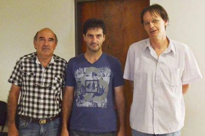 Toman declaraciones testimoniales en la Justicia a conductores de FM Norte