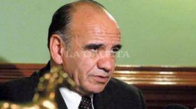 �No est� definido cu�ndo comienzan las clases�, dijo Jim�nez