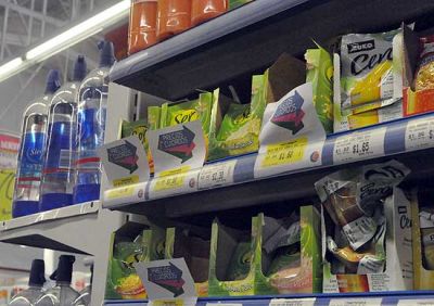 Precios Cuidados: sobreprecios y faltantes en comercios locales