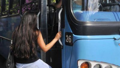 Demora en la suba genera m�s presiones