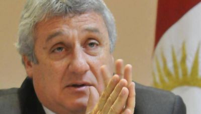 La recaudaci�n local seguir�a subiendo por encima del 40%