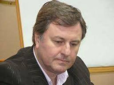 DUCL�S pide que ANSES brinde asistencia financiera a los municipios