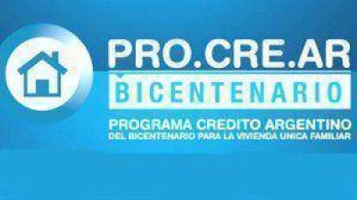 Proponen crear registro de oferentes de tierras
