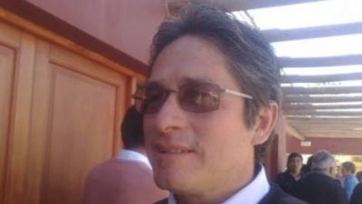 Denuncian a intendente por librar cheques sin fondos