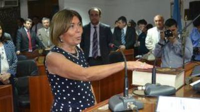 El flagelo de la droga es terrible en Catamarca