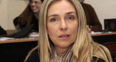 �La EPE no escucha a nadie�
