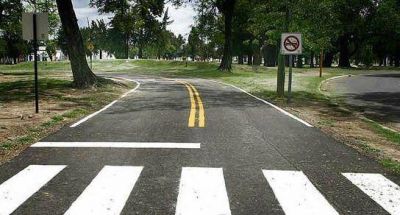 Proponen cambios para la licencia de conducir
