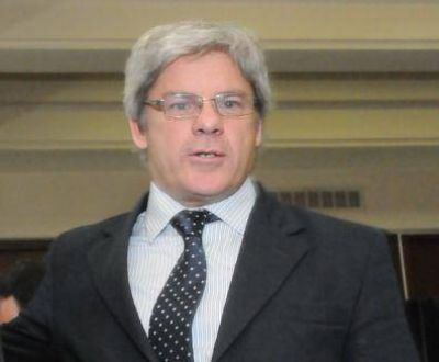 Con garant�as para mejorar su tarea