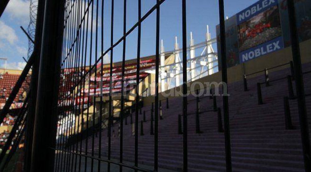 Este viernes se le pagar� la deuda al Atlante