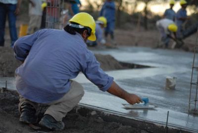 San Luis tiene una tasa de desempleo de s�lo el 1,3%