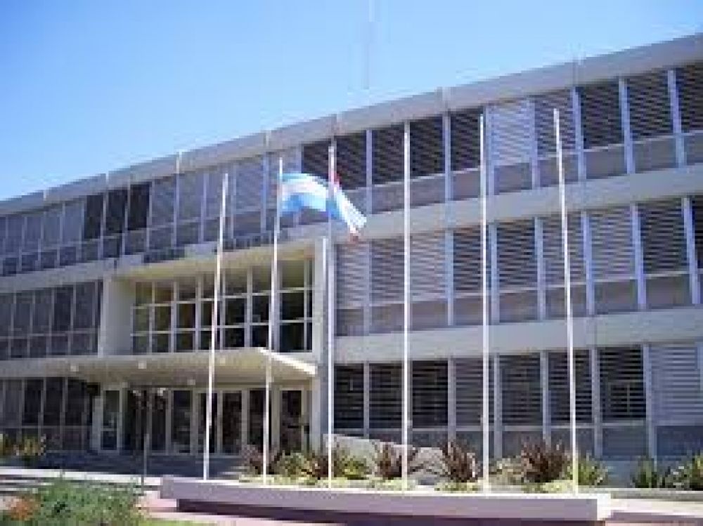 �Me tienen cansada los jueces garantistas�, dijo comerciante que fue asaltada