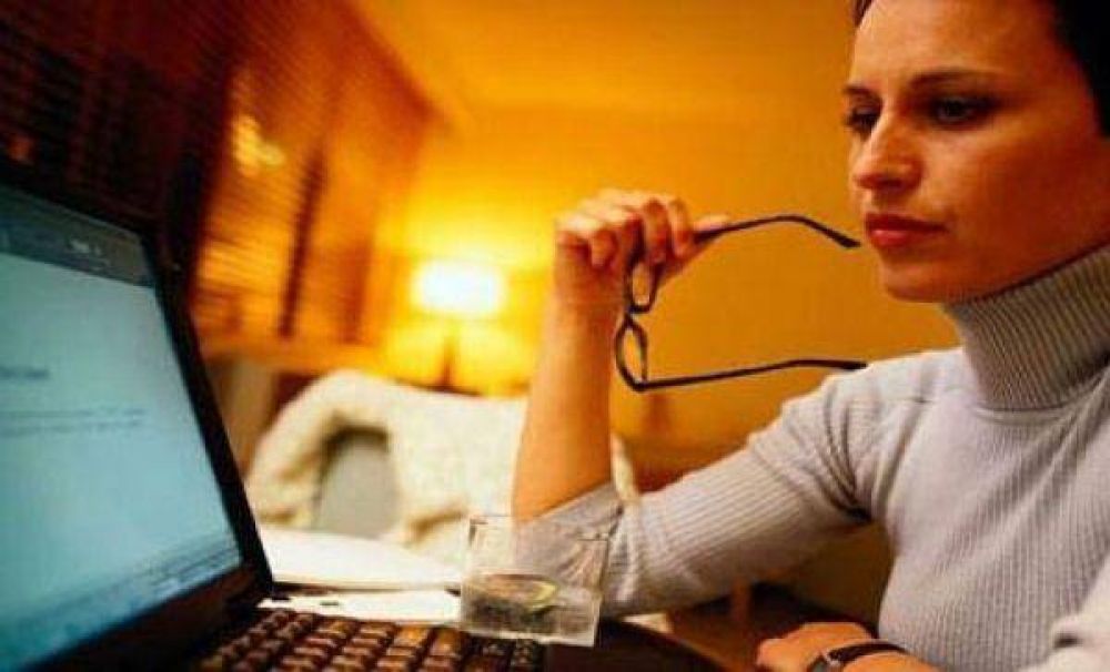La UNPA contin�a con las inscripciones para sus carreras a distancia