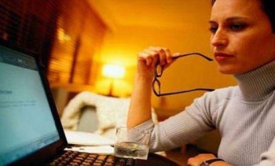 La UNPA contin�a con las inscripciones para sus carreras a distancia