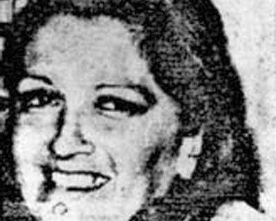 Juicios por lesa humanidad: Vargas qued� imputado ahora por homicidio doblemente calificado