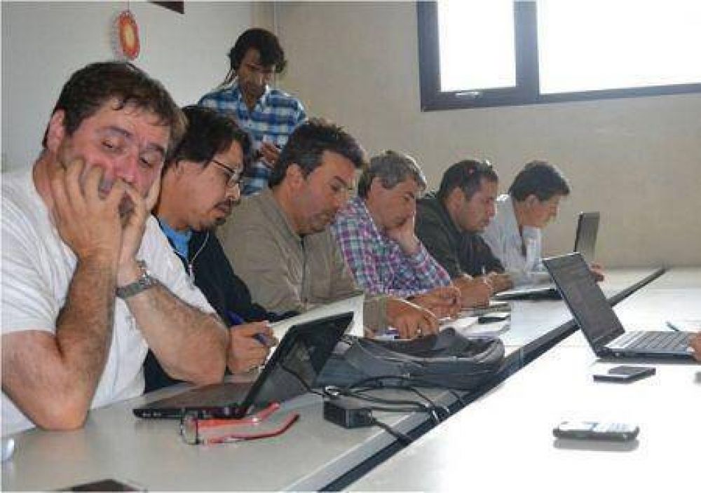 Sin definici�n
