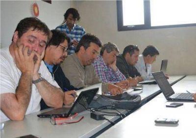 Sin definici�n