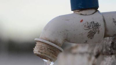 Nuevo reclamo en la SCPL y otro corte por 24 horas