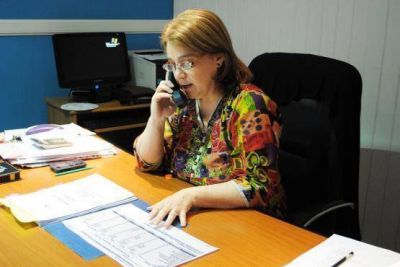 Educaci�n rectific� la subvenci�n del colegio Upsala