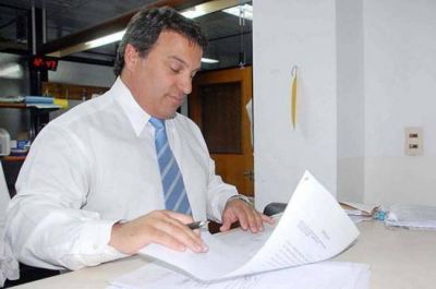 Polic�a se neg� a declarar por tentativa de homicidio en Conesa