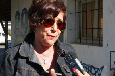 �Si no empiezan las clases, el primer culpable es el Gobierno�