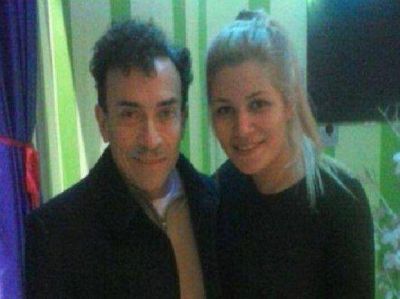 Una ex empleada de An�bal Pachano le reclama 50 mil pesos