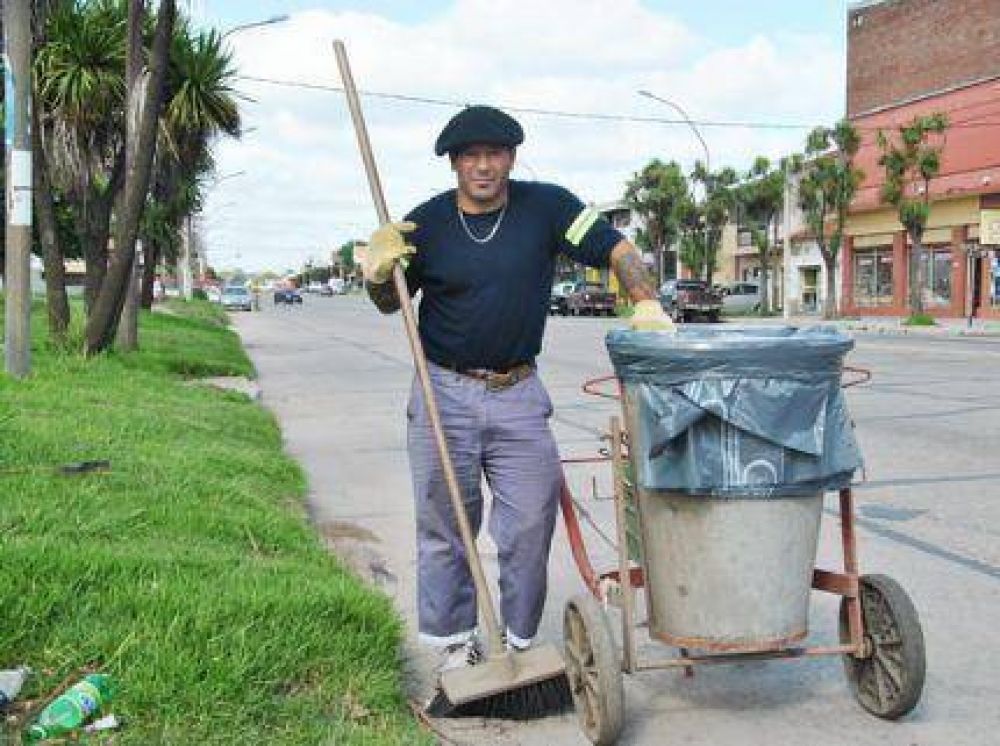 Luis Lazarte: �Quiero volver a pelear para sacarme la bronca que tengo encima�