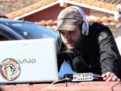 UN FILM MARPLATENSE FUE ADQUIRIDO POR HOLLYWOOD