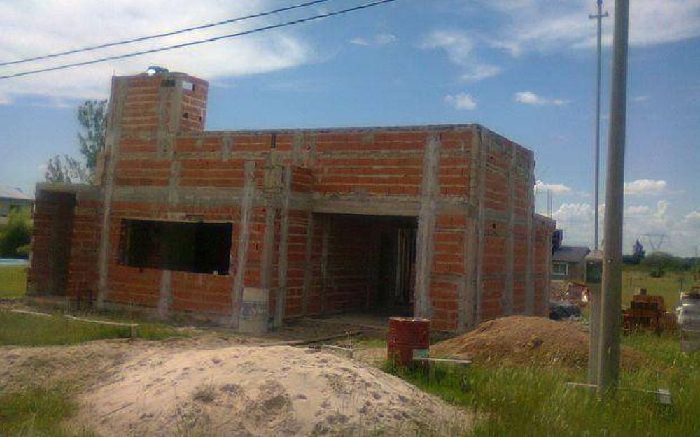 Un joven falleci� tras recibir una descarga el�ctrica en una obra