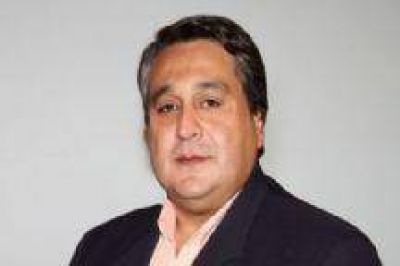 Vilari�o pide que se unifiquen las elecciones del 2015