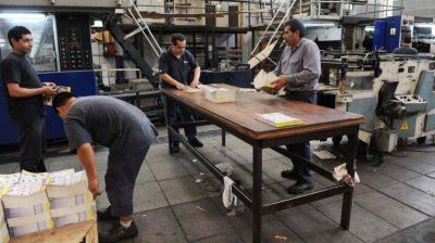 Seg�n el Indec, la econom�a creci� 4,9% en todo 2013: se dispara el pago del cup�n PBI