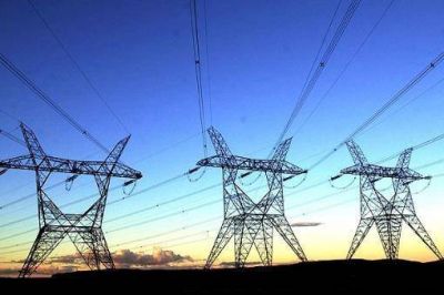 Un especialista destac� la "sensatez" de la pol�tica energ�tica argentina