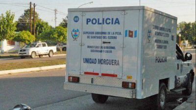 Tucumano implicado en tr�gico accidente