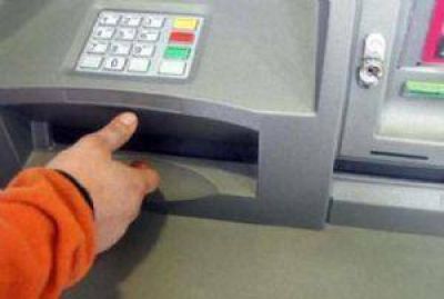 Conozca el cronograma de pagos de haberes de febrero