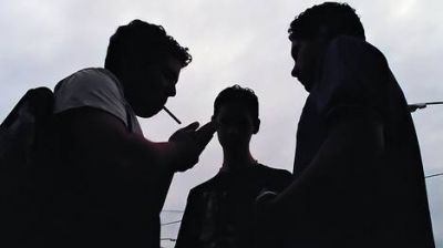 Venta de cigarrillos a menores: est� prohibida pero logran comprar igual