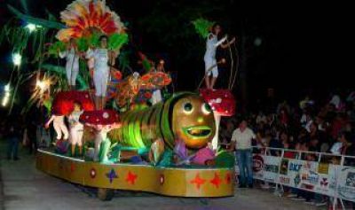 Fin de semana: Propuestas tur�sticas y recreativas en la Provincia
