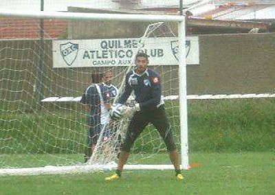 Quilmes visita a San Lorenzo con cambios adentro y afuera de la cancha