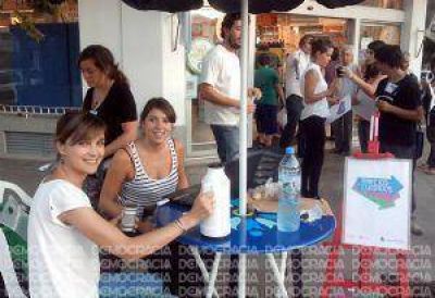Difunden el programa �precios cuidados�