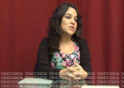 Realizar�n hoy una feria de productores locales en Jun�n