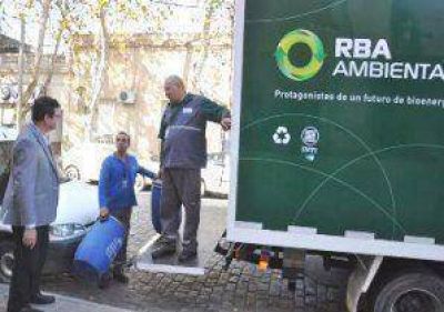 Plan Bio: Se sumaron nuevos comercios