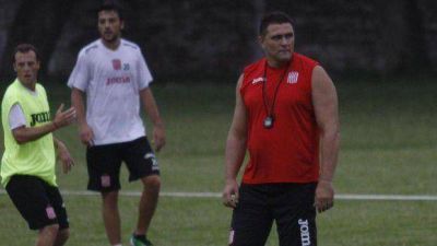 El primer paso a la clasificaci�n