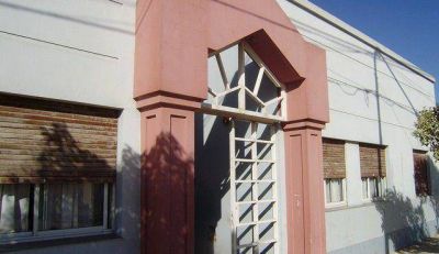 Frutillitas: el personal va a trabajar una semana m�s