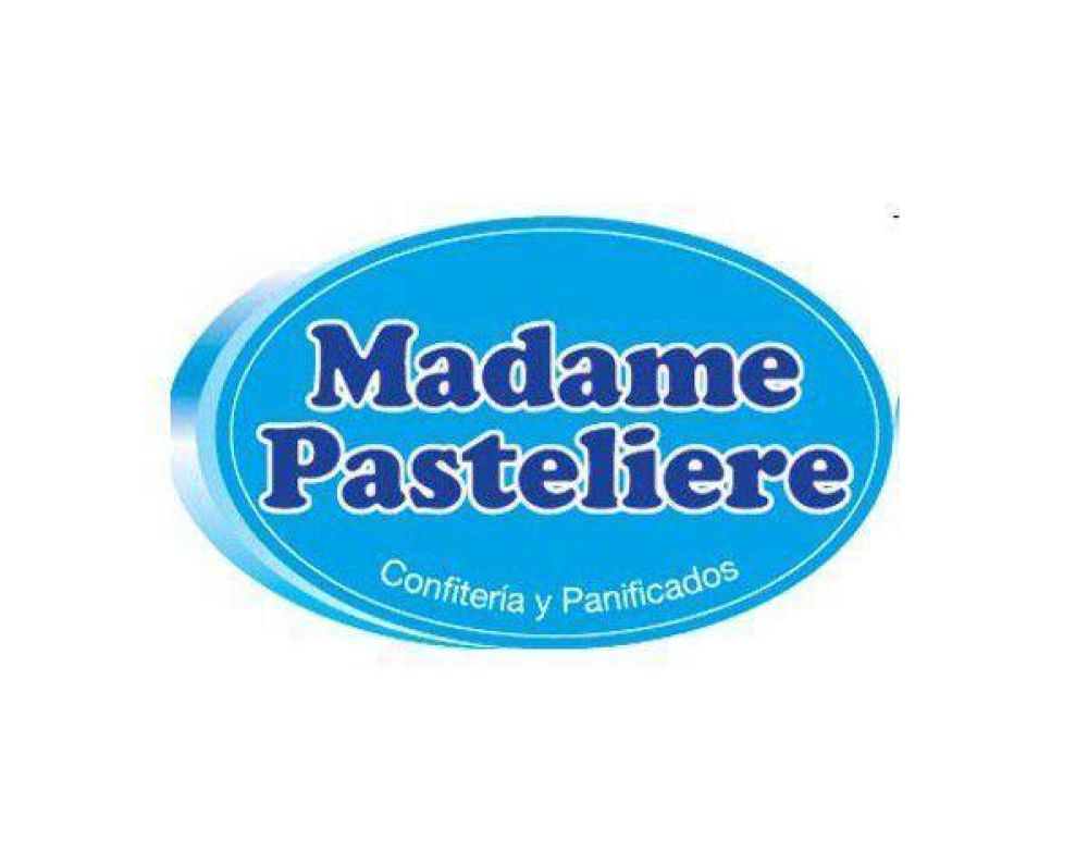 Asaltaron una panader�a c�ntrica