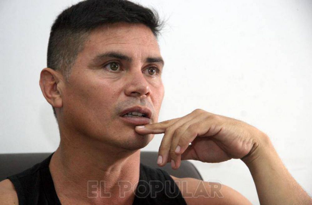 Beba internada: cuestionan al Servicio Local de Protecci�n de los Derechos del Ni�o