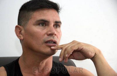 Beba internada: cuestionan al Servicio Local de Protecci�n de los Derechos del Ni�o