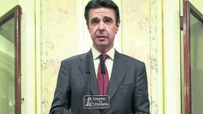 En Espa�a dicen que el acuerdo por YPF despeja dudas