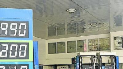 Marzo caliente: Prev�n m�s subas en colegios, naftas, prepagas y alimentos