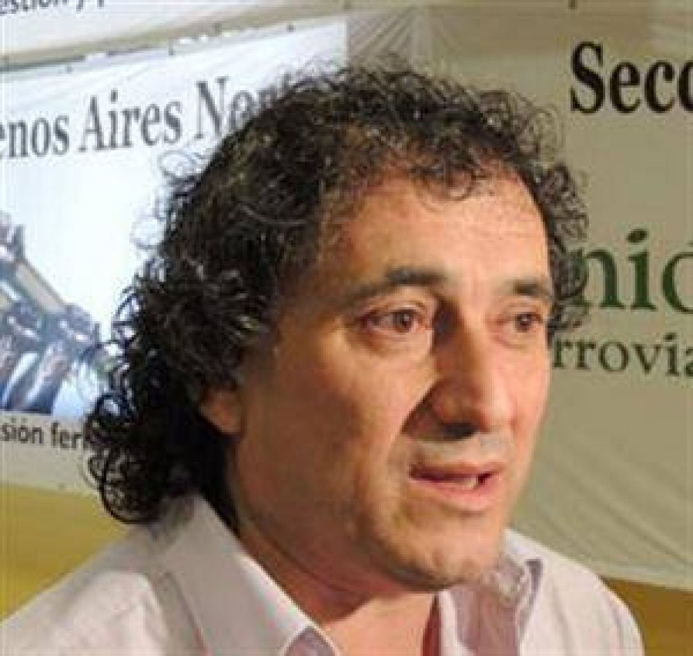 Se inician paritarias cruciales con gremios que piden un piso de 30%