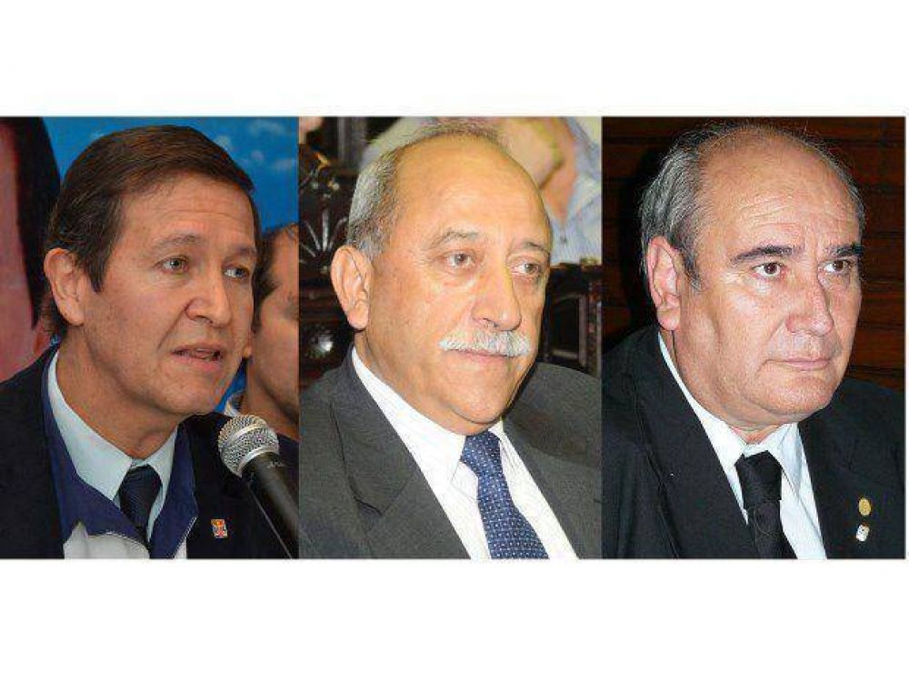 Legisladores de Salta y Jujuy pedir�n federalizar los subsidios
