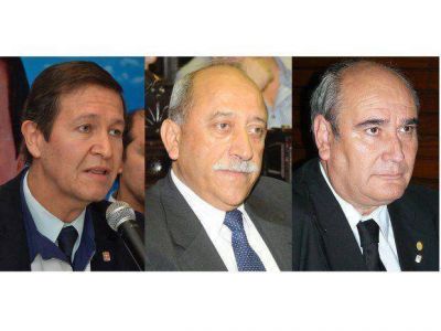 Legisladores de Salta y Jujuy pedir�n federalizar los subsidios